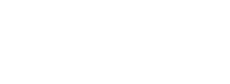 Skhynix b